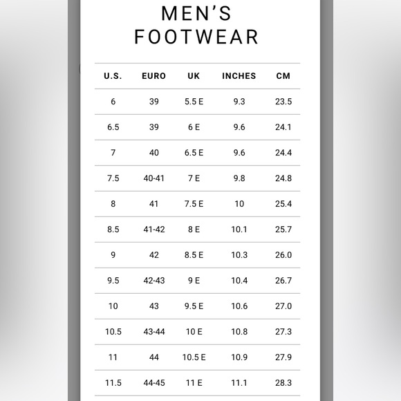 G.H. BASS & Co. LARSON WEEJUNS LOAFER - Picture 14 of 15